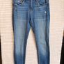 womens jean bundle 8 pairs Image 5