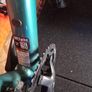 gravel bike Image 6