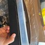 Fish R Fun Panoramic Aquarium 20L with LED Lighting (Excellent Condition) Image 10