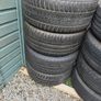 wheels 5x108 updated photos Image 2