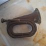 Bulter Haymarket London & Dublin Bugle Image 4