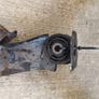 Rear Trailing Arms & Hubs for Nissan Qashqai J10 Image 10