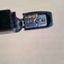 Sony ICD-SX700 Digital Flash Voice Recorder Linear PCM & Multi Track MP3 FOR PARTS REPAIR Image 10