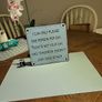 Funny sign Image 3