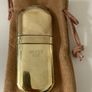 Camel Brass Lighter new Image 4