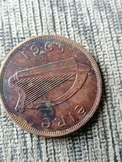 very rare coins