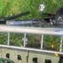 Carbon racing Bike Image 9
