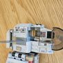 Lego Star Wars 75140 Resistance Troop Transport Image 8