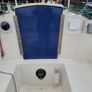Hunter Impala 28 for sale includes berth till Sept Image 4