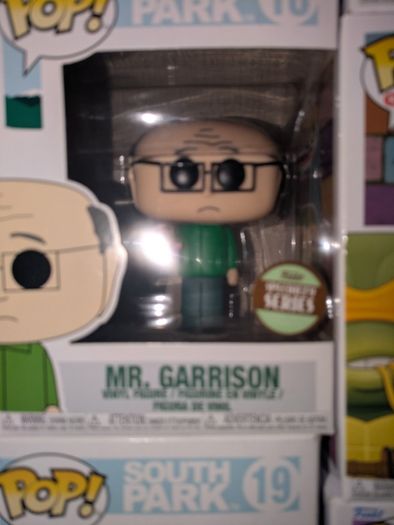 Large Funko Pop Collection, Marvel, Pokemon, Anime, Star Wars, More