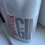 Rare Beefeater Gin Ceramic Water Jug Image 2
