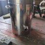 Propane Forge and smelter Image 9