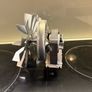 oven fan Image 3