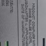 BOSE Wave Radio-CD, Model AWRC-1G, American 120v music system, requires stepdown transformer from 240 to 120 to use Image 9
