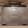 Panasonic Toughbook CF-54 Rugged Laptop PC, Intel i5-7300U 2.6GHz, 16GB RAM, 256GB SSD, Windows 10 or 11 Pro on request Image 7