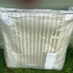 Central Heating Radiator
