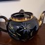 sadler teapot Image 3