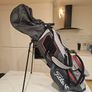 Titleist Hybrid 14 club Golf Bag Image 3