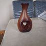 Ceramic vase Image 2