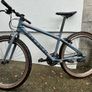Carrera Axel Ltd - size small Image 4
