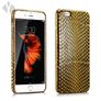 iPhone 6/6s Snake Leather Case Image 2