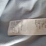 abercrombie and fitch light cotton jumper size small navy Image 4