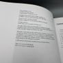 Ken Adam. The Art Of Production Design. Chistopher Frayling. OOP Image 5