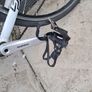 unisex bicycle Image 4