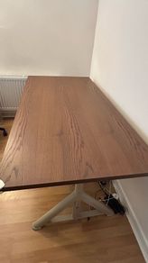 Home Office Desk