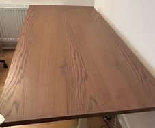 Home Office Desk