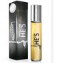 Bogo Free!  Sweet & Addictive Scent   Best Value Image 2
