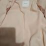 BNWT Next Jacket Age 12-18 months Image 4