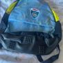Cul camp gear Image 6