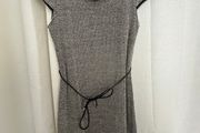 New Quiz Knit Dress