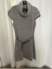 New Quiz Knit Dress