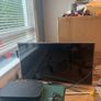 Samsung 50" JU6800 6 Series Flat UHD Image 3