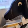 ikea rocking sheep Image 3