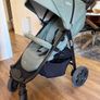 Joie pram Image 2