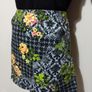 Gorgeous Topshop Skirt Image 9