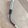 Wharfedale Pro Microphone DM3.OS Image 4