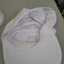 hat Image 3