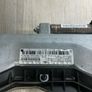 2012 Mercedes E220 E Class Coupe Dashboard Image 5