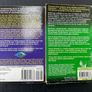 Dune Prelude Books (price for both) Image 3