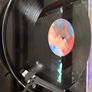 Kanye West - My Beautiful Dark Twisted Fantasy (Limited Edition) Image 5