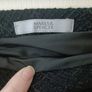Black Skirt excellent condition Image 3