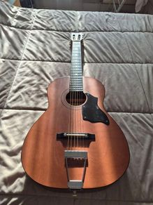 falcon Acoustic