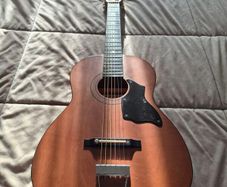 falcon Acoustic