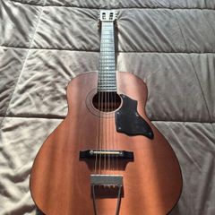 falcon Acoustic