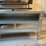 tv stand Image 4