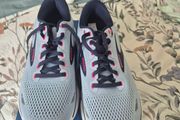 Brooks Ghost trainers